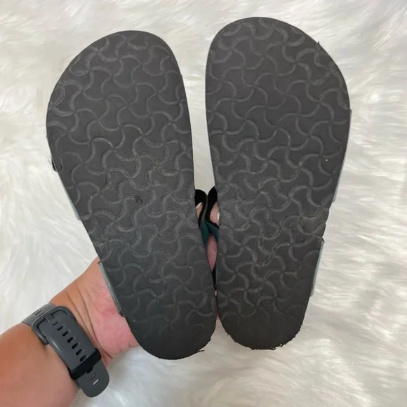 * | Birkenstock | sandals. Size 11. - Picture 4 of 4